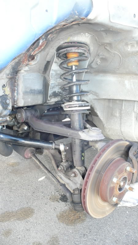 Name:  P1020620.jpg
Views: 153
Size:  85.1 KB