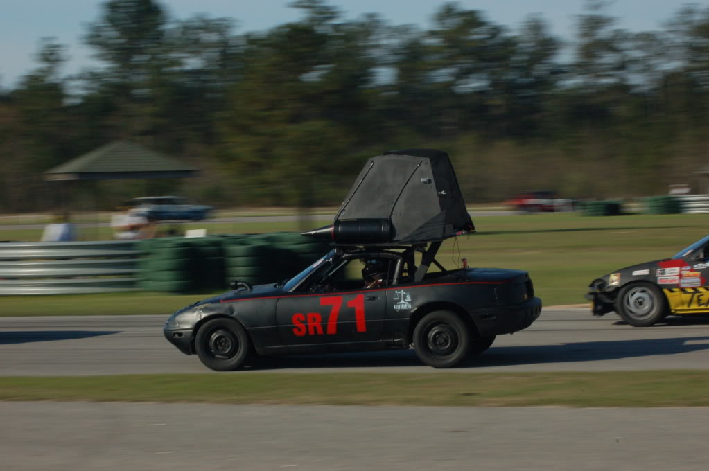 Name:  leMons459.jpg
Views: 229
Size:  93.4 KB