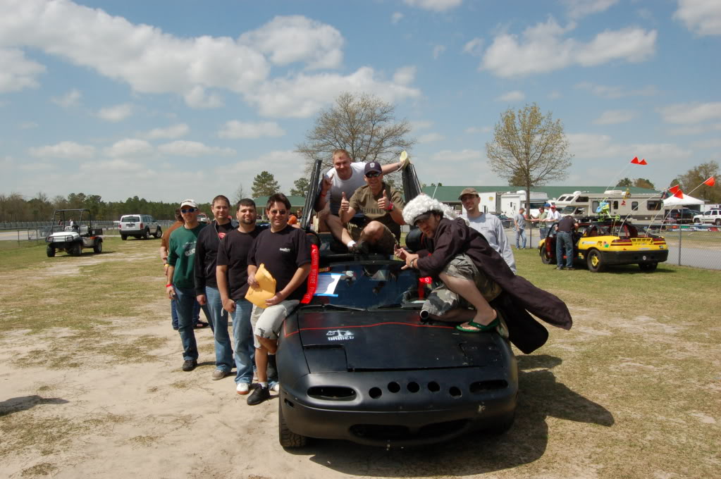 Name:  leMons423.jpg
Views: 192
Size:  157.9 KB