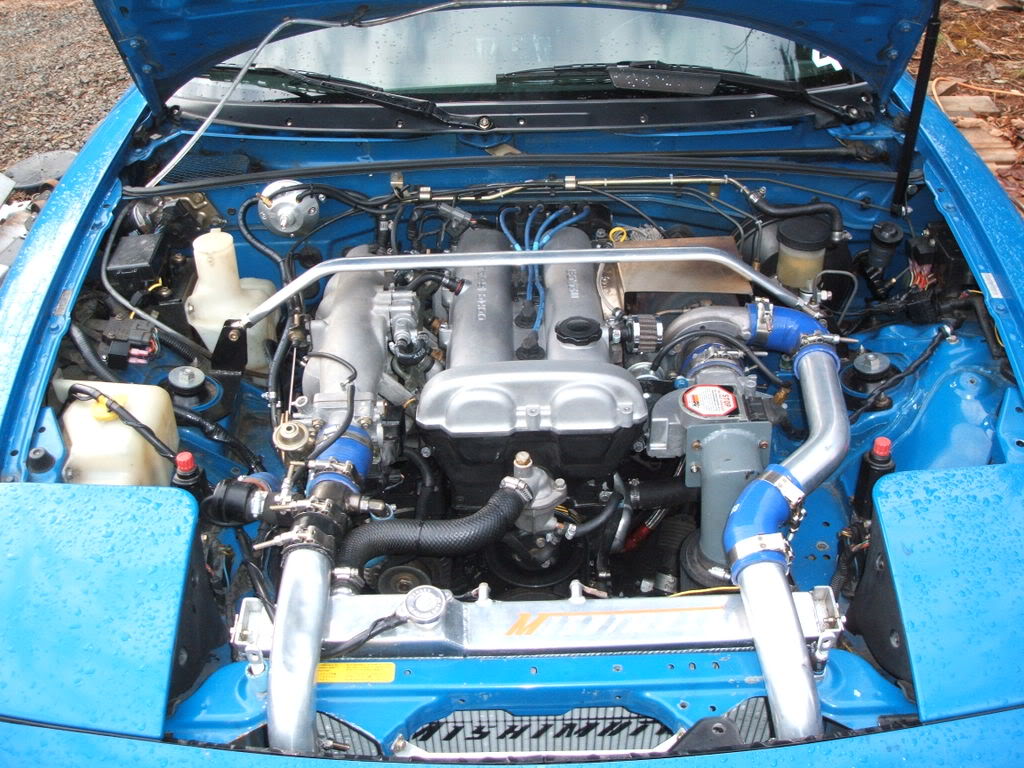 Name:  DSCF3131.jpg
Views: 2646
Size:  172.4 KB