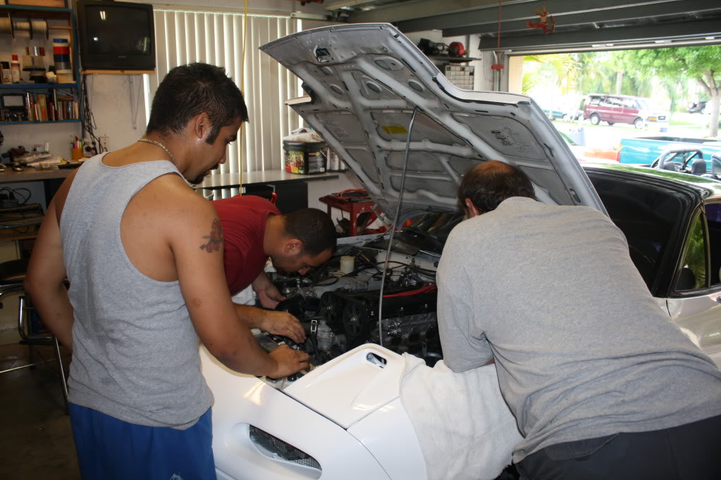 Name:  IMG_1873.jpg
Views: 73
Size:  138.5 KB