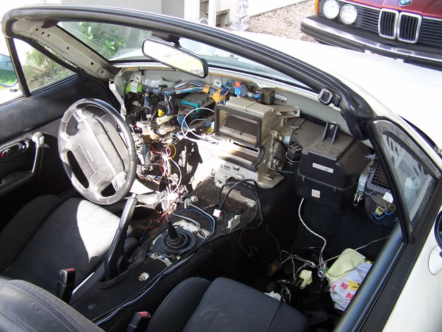 Name:  101_0757sm.jpg
Views: 37
Size:  96.2 KB