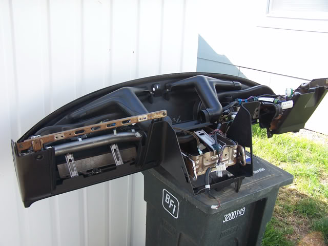 Name:  101_0758sm.jpg
Views: 59
Size:  63.6 KB