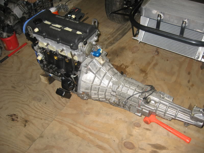 Name:  miata121.jpg
Views: 619
Size:  87.3 KB