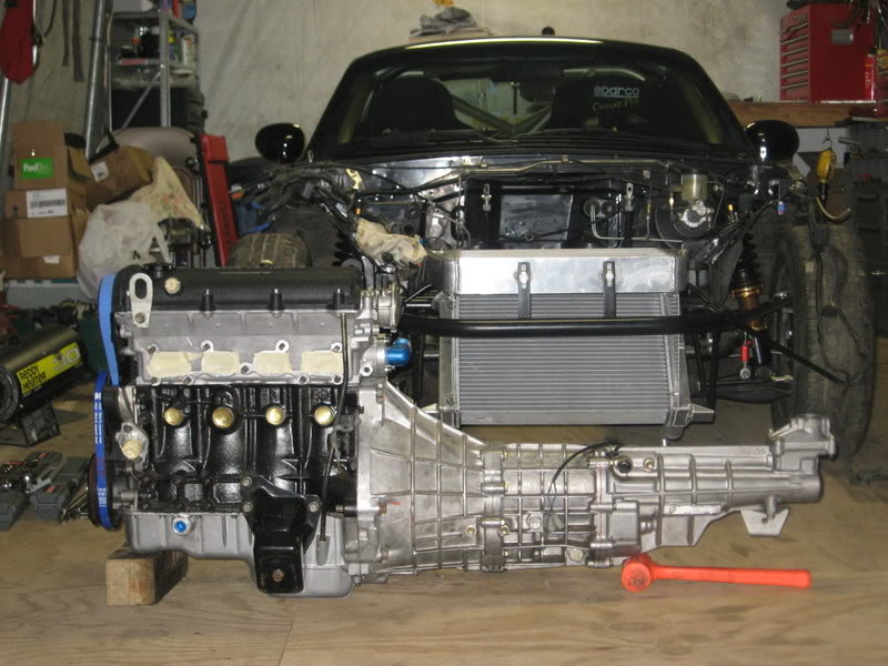 Name:  miata120.jpg
Views: 572
Size:  96.8 KB