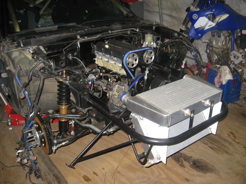 Name:  miata124.jpg
Views: 1810
Size:  105.0 KB