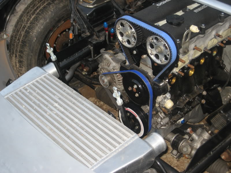 Name:  miata140.jpg
Views: 586
Size:  97.8 KB