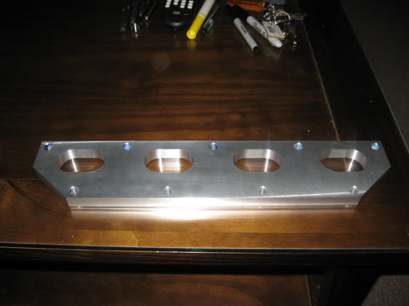 Name:  miata128.jpg
Views: 560
Size:  50.0 KB