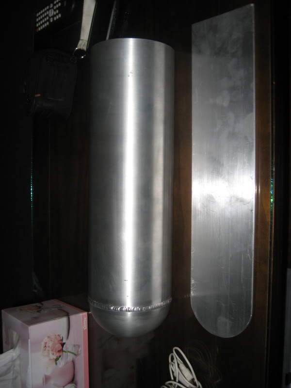 Name:  miata133.jpg
Views: 626
Size:  40.1 KB