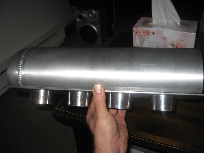 Name:  miata138.jpg
Views: 562
Size:  40.1 KB