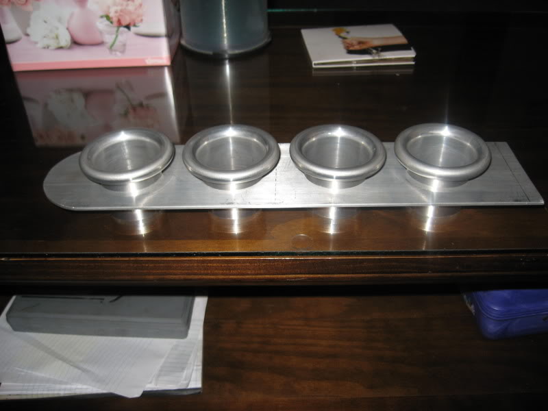 Name:  miata136.jpg
Views: 569
Size:  49.3 KB