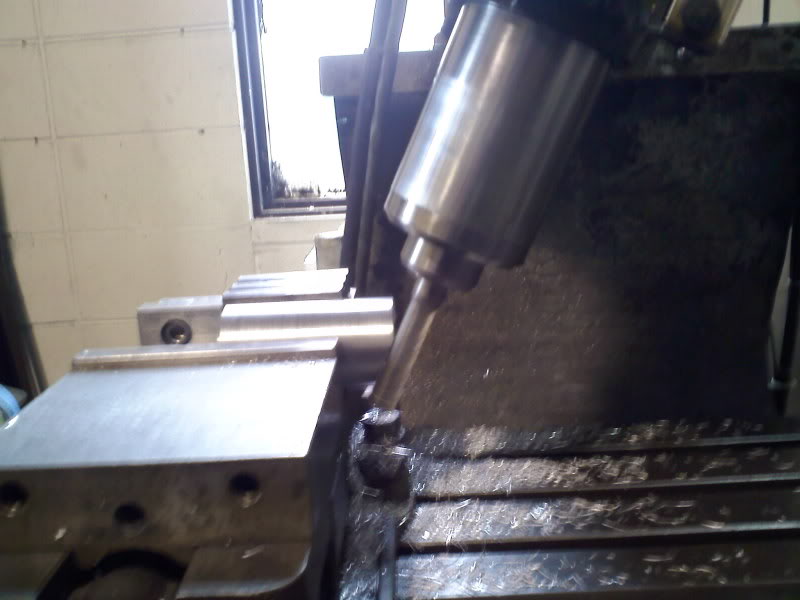 Name:  miata143.jpg
Views: 572
Size:  48.6 KB