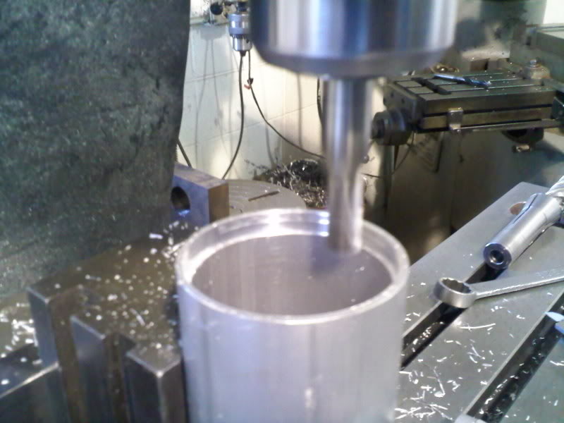 Name:  Picture011.jpg
Views: 599
Size:  56.0 KB