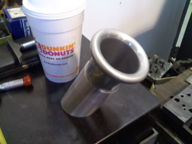 Name:  Picture008-1.jpg
Views: 575
Size:  39.9 KB