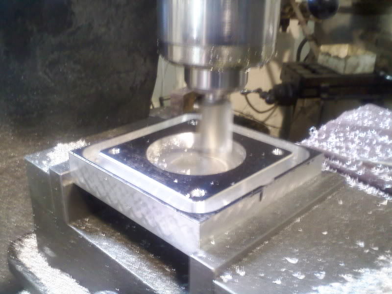 Name:  miata149.jpg
Views: 560
Size:  63.1 KB