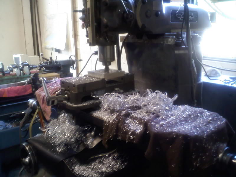 Name:  miata148.jpg
Views: 553
Size:  70.1 KB