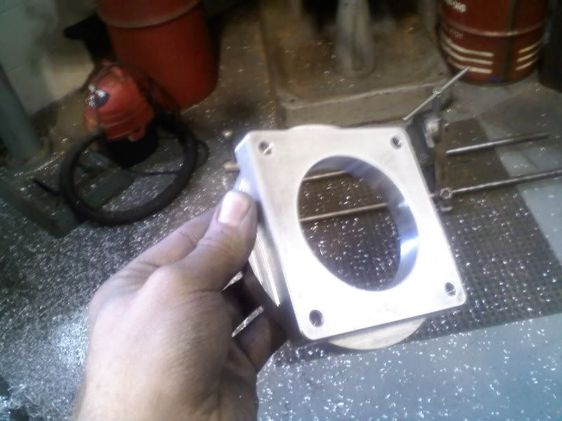 Name:  miata147.jpg
Views: 577
Size:  61.2 KB