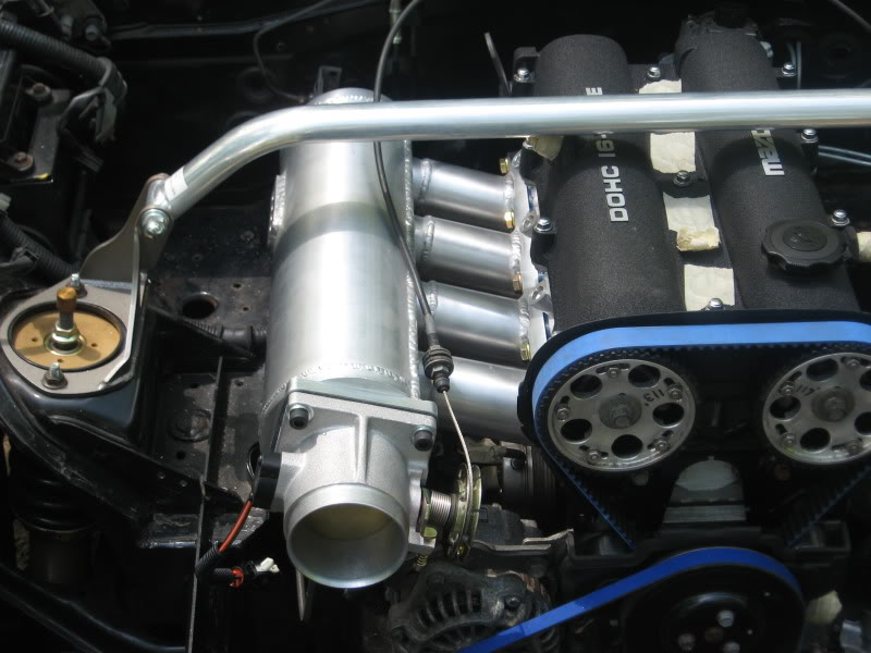 Name:  miata159.jpg
Views: 587
Size:  82.8 KB