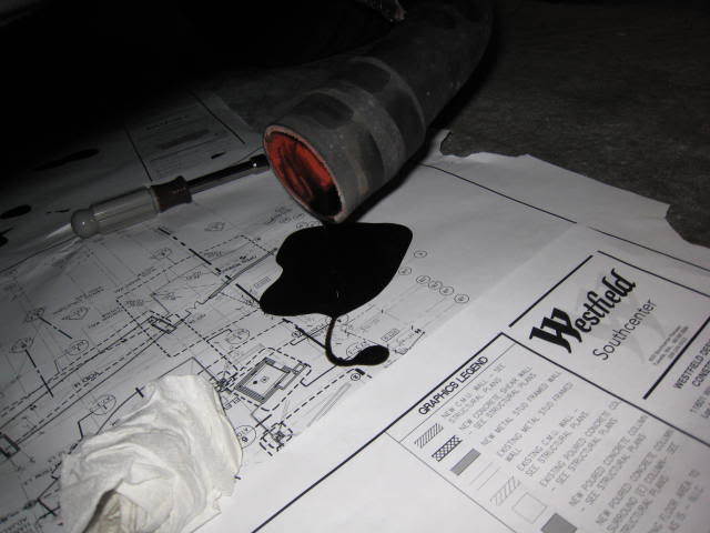 Name:  IMG_0868.jpg
Views: 77
Size:  35.6 KB