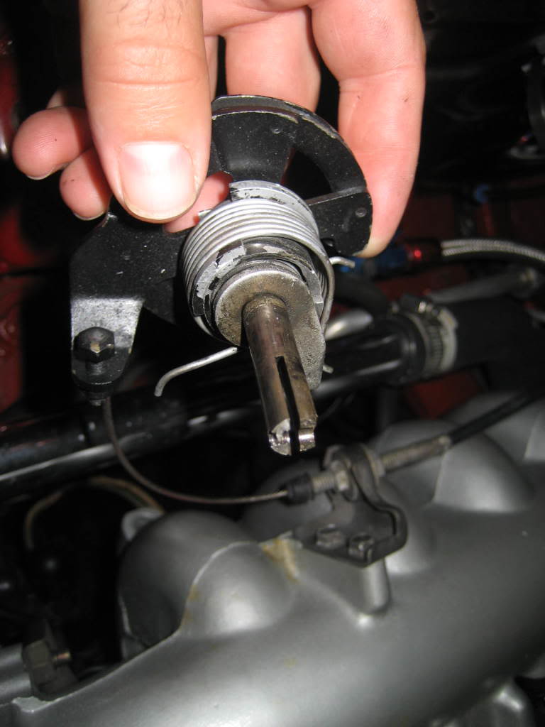 Name:  IMG_0015.jpg
Views: 224
Size:  62.1 KB