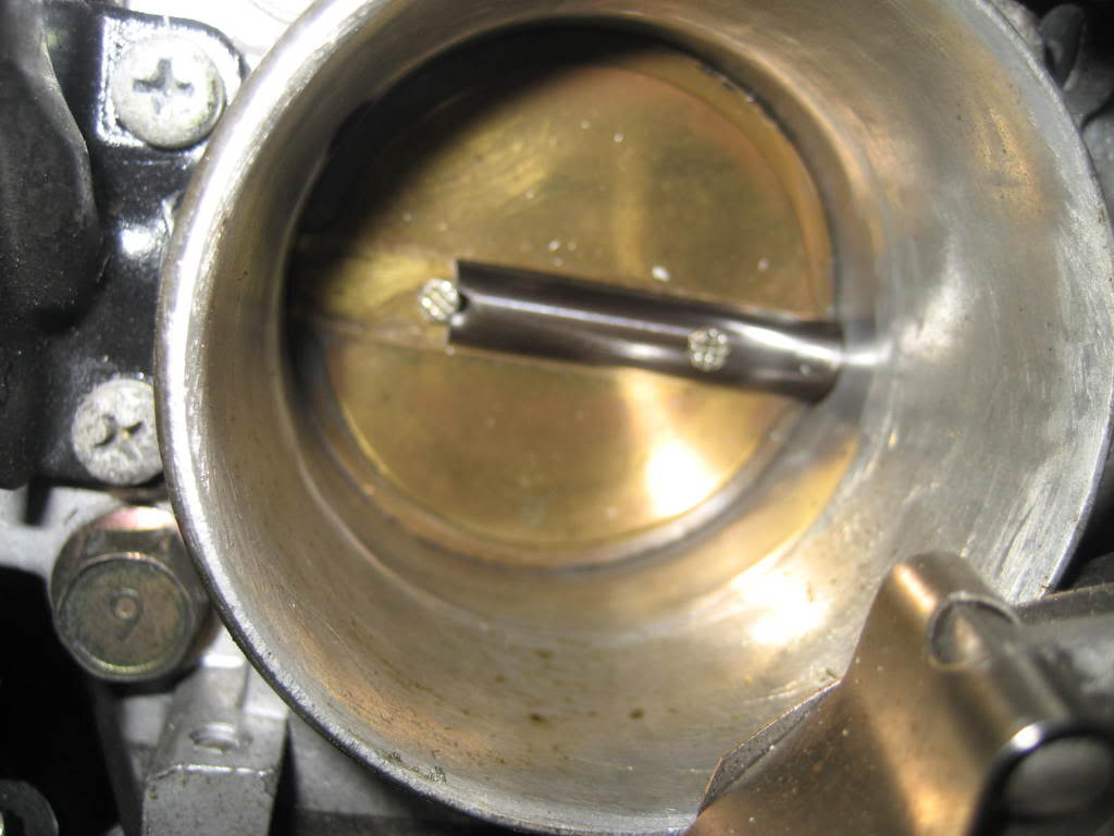 Name:  IMG_0017-1.jpg
Views: 211
Size:  71.2 KB