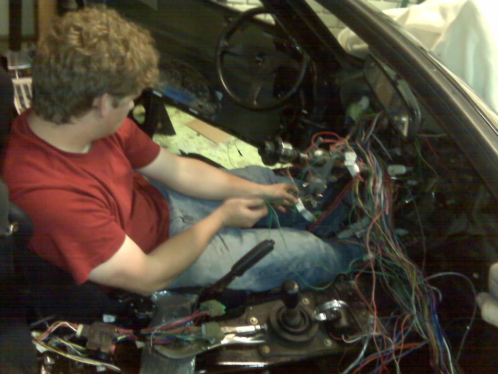 Name:  utf-8BSU1HMDA2NTIuanBn.jpg
Views: 49
Size:  103.6 KB