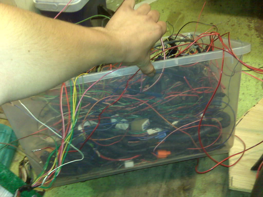 Name:  utf-8BSU1HMDA2NTQuanBn.jpg
Views: 57
Size:  119.1 KB