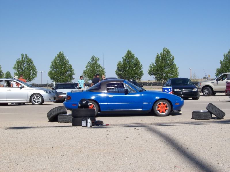 Name:  100_1340.jpg
Views: 332
Size:  106.8 KB