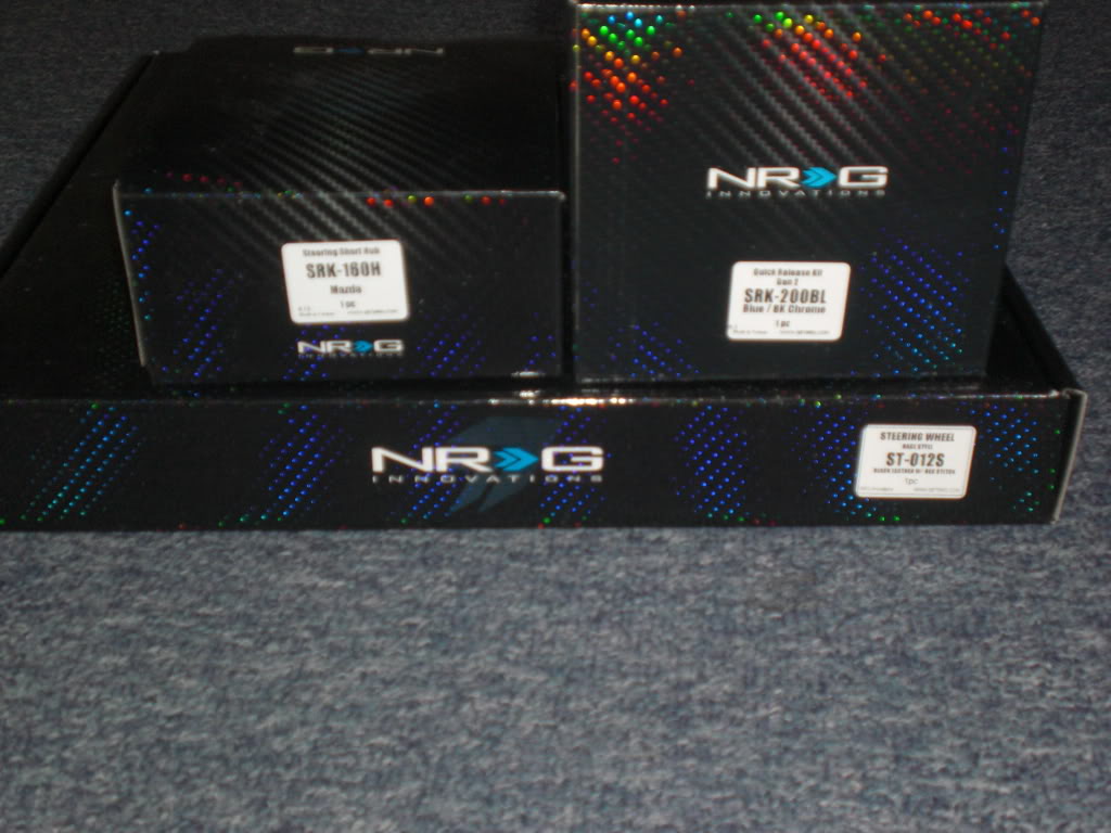 Name:  CIMG0591.jpg
Views: 2323
Size:  134.8 KB