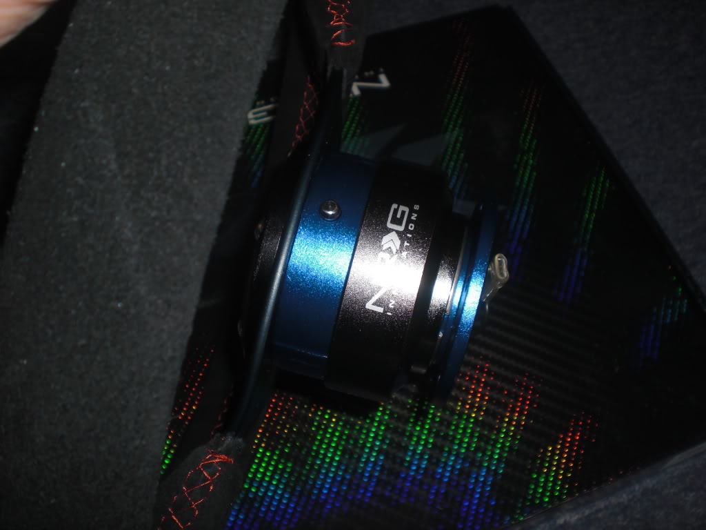 Name:  CIMG0594.jpg
Views: 2250
Size:  109.1 KB