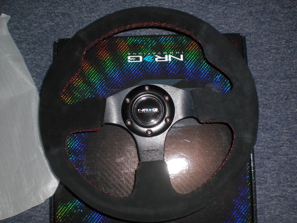 Name:  CIMG0593.jpg
Views: 2351
Size:  191.1 KB