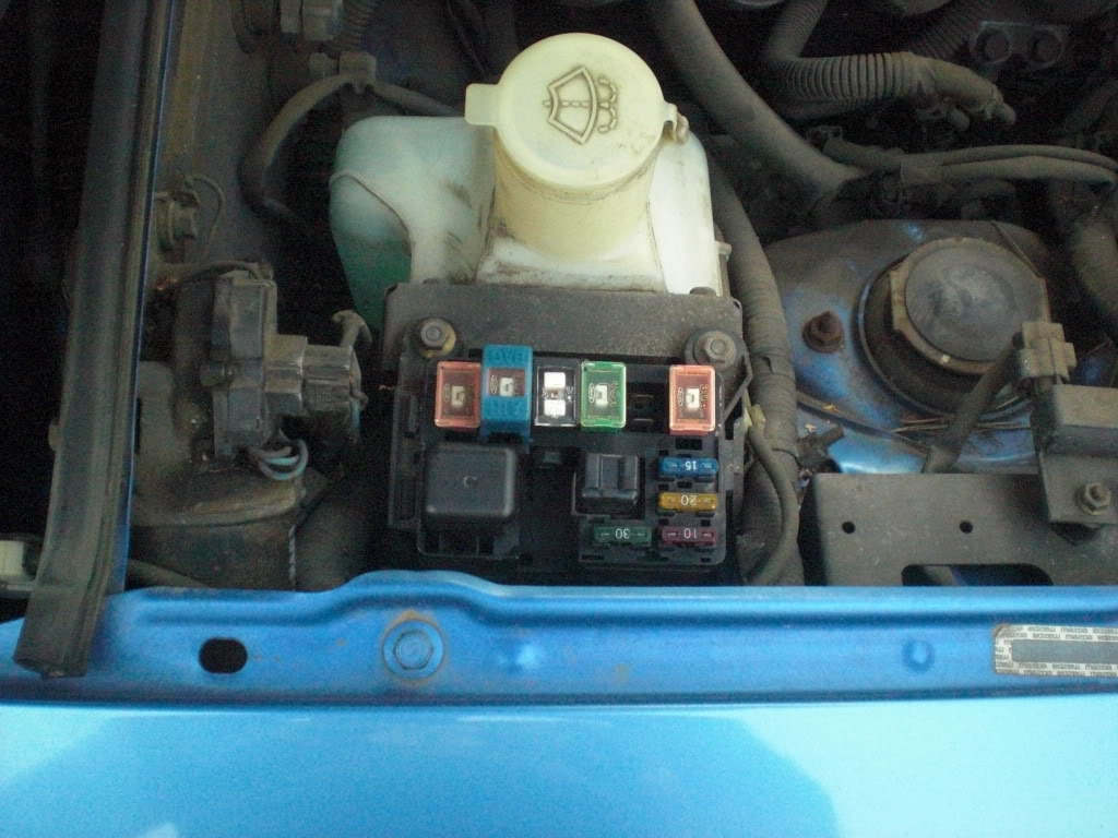 Name:  CIMG0595.jpg
Views: 2241
Size:  149.8 KB