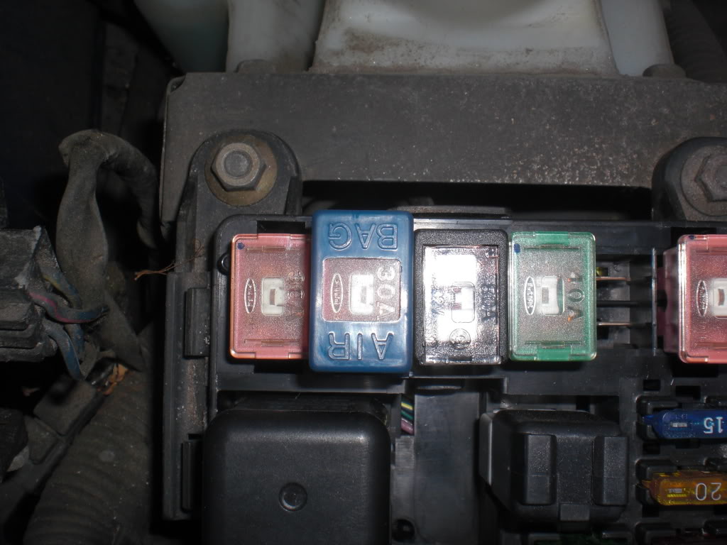 Name:  CIMG0596.jpg
Views: 2237
Size:  136.6 KB