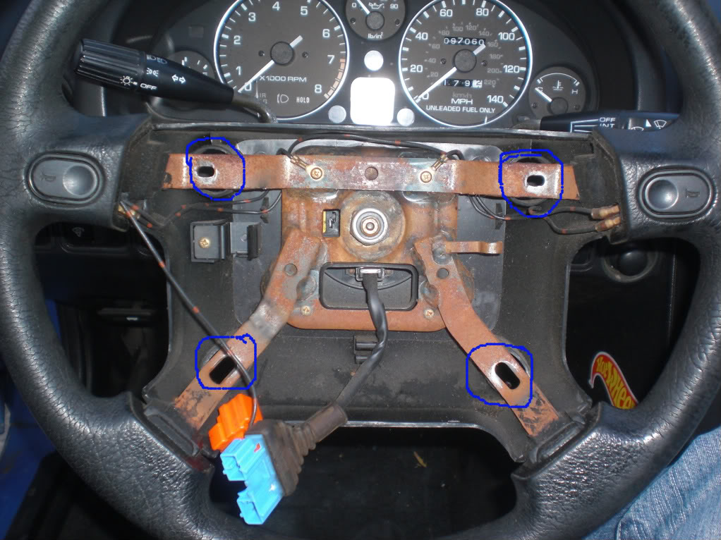 Name:  CIMG0599-1.jpg
Views: 2407
Size:  155.1 KB