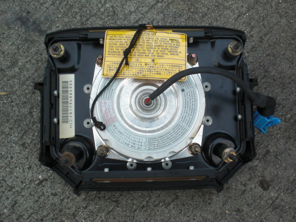 Name:  CIMG0598.jpg
Views: 2232
Size:  195.2 KB