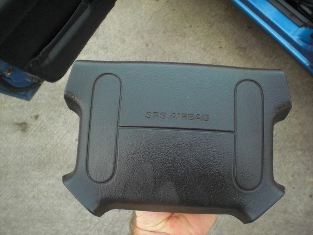 Name:  CIMG0597.jpg
Views: 2224
Size:  118.5 KB