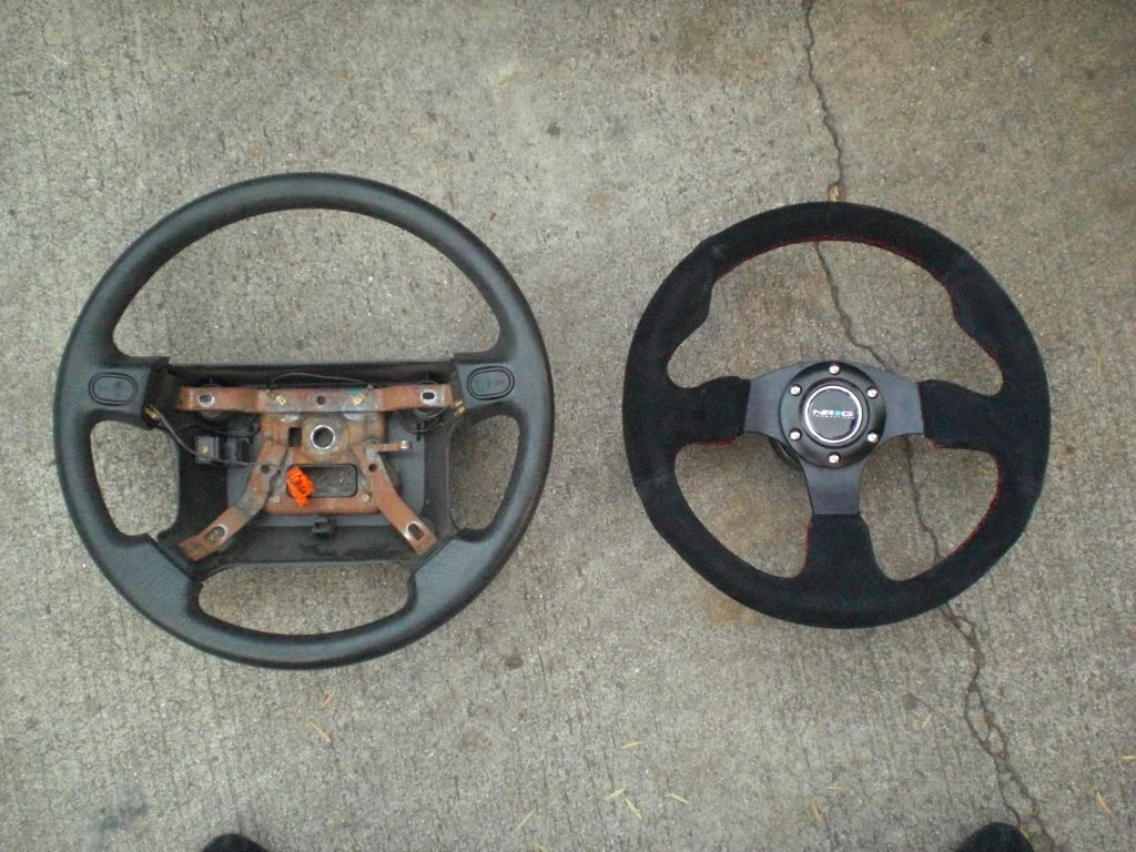 Name:  CIMG0600.jpg
Views: 2282
Size:  215.4 KB