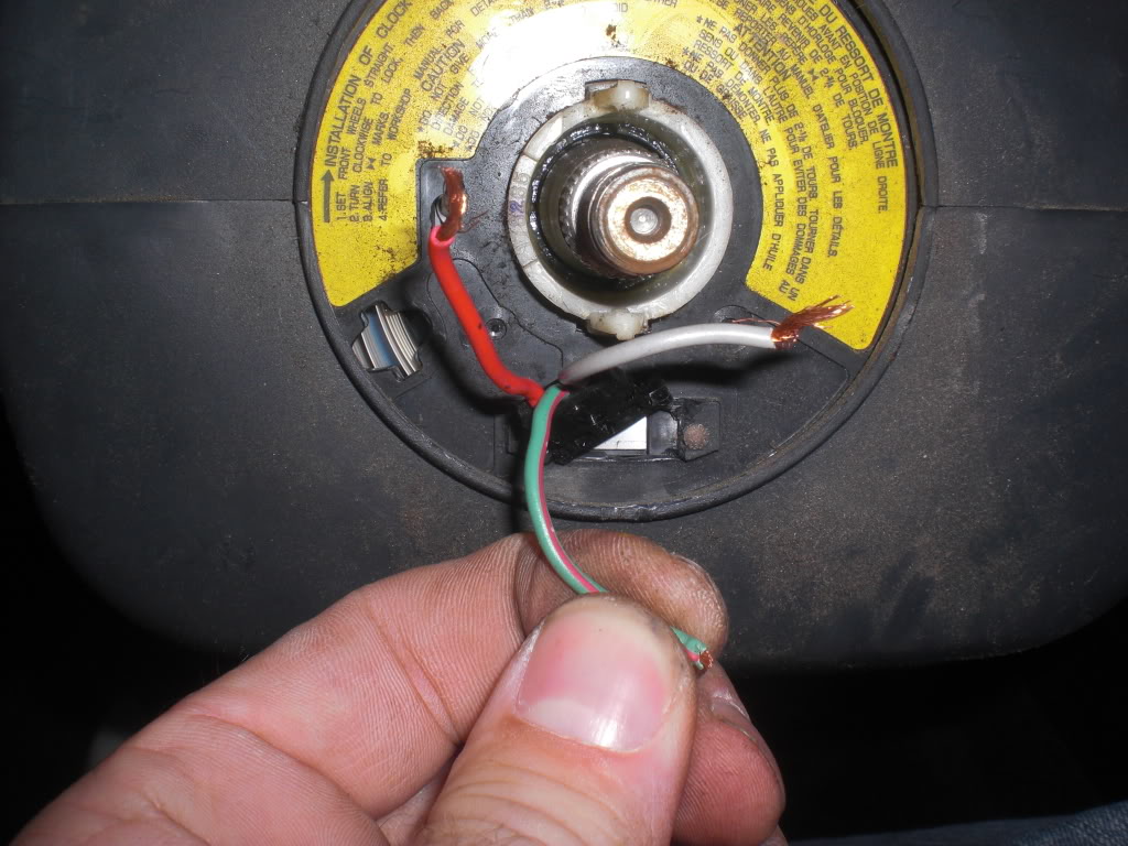 Name:  CIMG0601.jpg
Views: 3463
Size:  166.8 KB