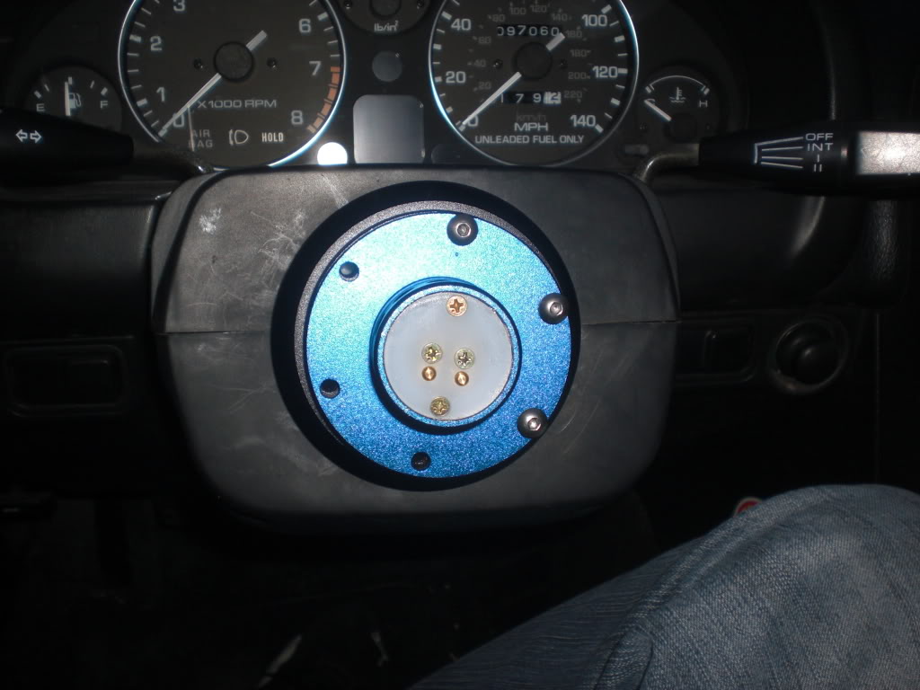 Name:  CIMG0602.jpg
Views: 2814
Size:  121.9 KB