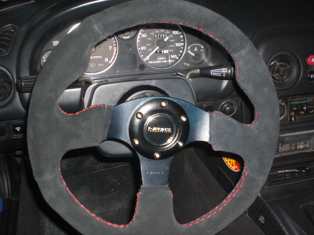 Name:  CIMG0603.jpg
Views: 2785
Size:  141.8 KB