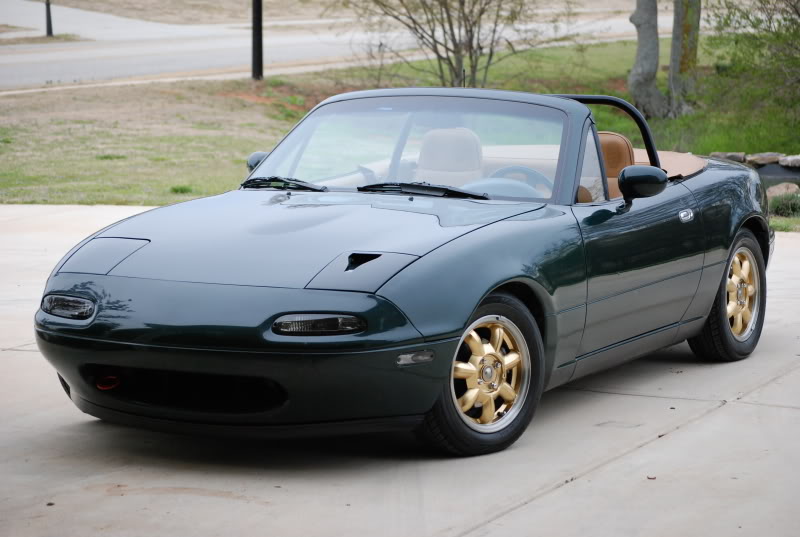 Name:  rollbar018.jpg
Views: 1127
Size:  88.3 KB