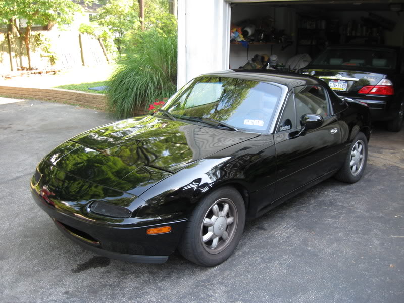 Name:  IMG_0444.jpg
Views: 527
Size:  111.7 KB