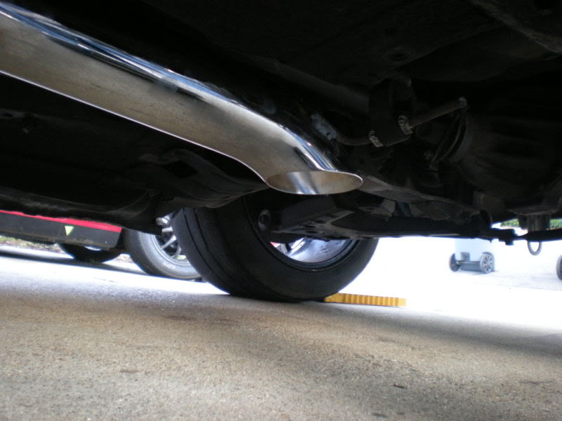 Name:  DSCN1413.jpg
Views: 123
Size:  54.9 KB