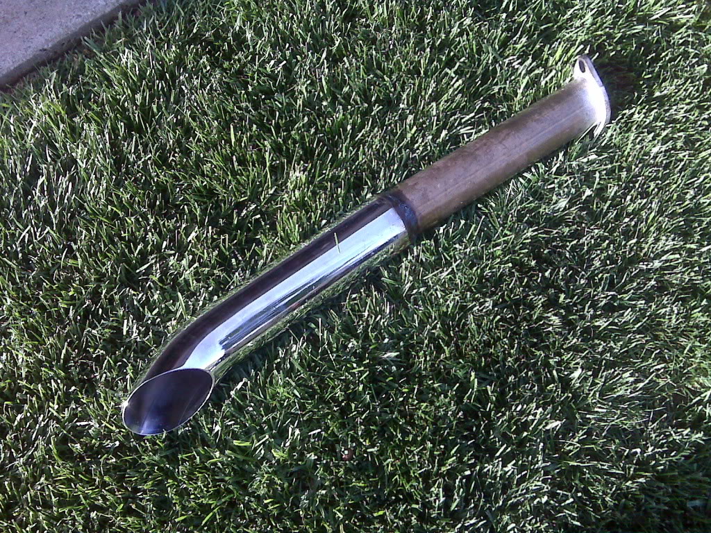 Name:  utf-8BSU1HMDA2NDcuanBn.jpg
Views: 132
Size:  388.7 KB