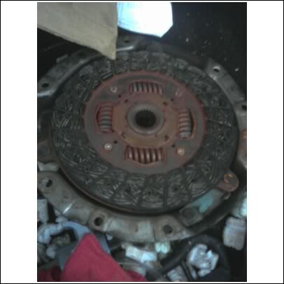 Name:  clutch-1.jpg
Views: 98
Size:  19.9 KB