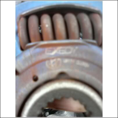 Name:  clutch2.jpg
Views: 97
Size:  17.1 KB