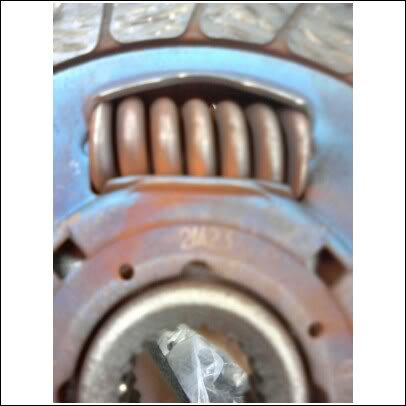 Name:  clutch3.jpg
Views: 105
Size:  20.0 KB