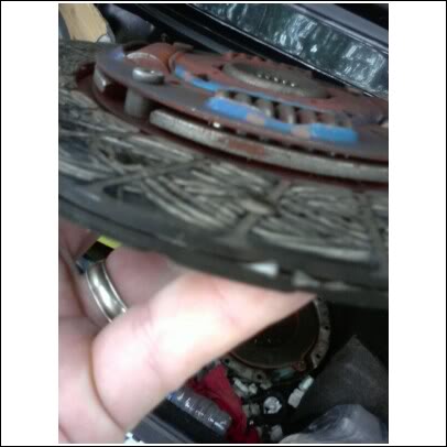 Name:  clutch4.jpg
Views: 99
Size:  23.5 KB