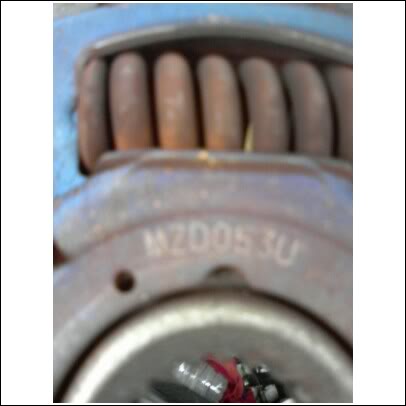 Name:  clutch5.jpg
Views: 119
Size:  16.1 KB