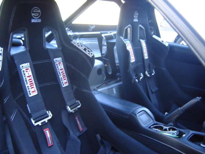 Name:  DSC00006-2.jpg
Views: 1413
Size:  65.5 KB